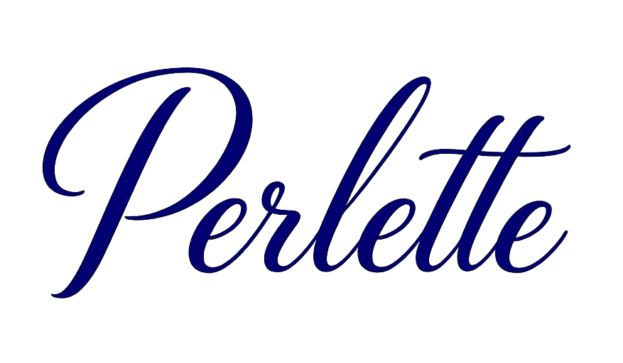 Perlette Jewellery 