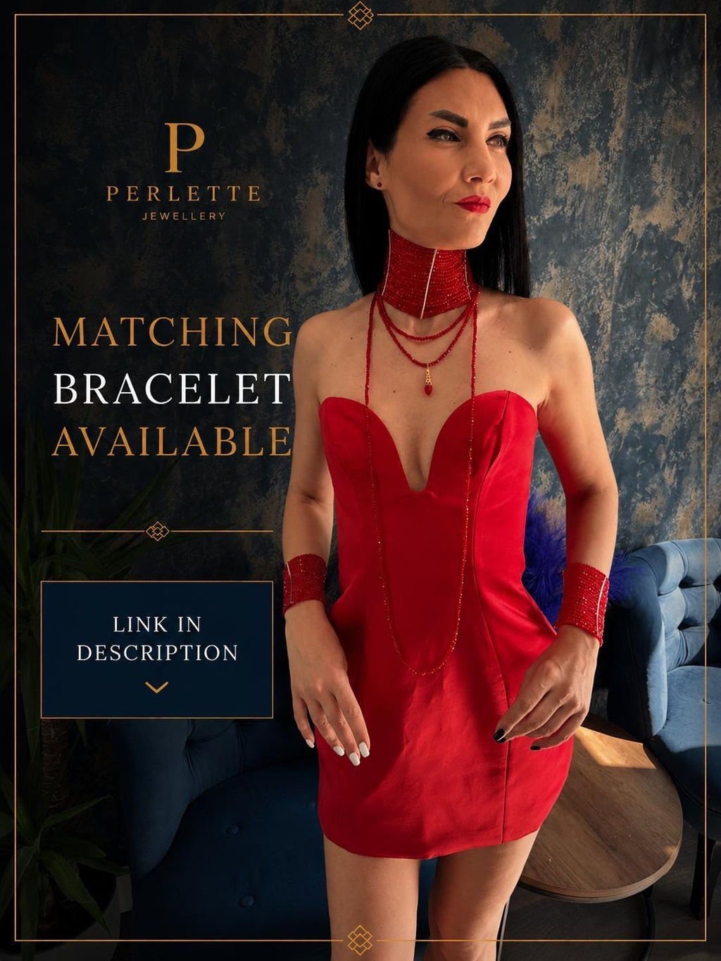 red choker necklace beaded choker necklace crystal choker necklace
statement necklace women red necklace gold plated faceted glass bead necklace gift for her red crystal collar choker necklace women red beaded necklace 18k gold plated necklace glass bead choker collar necklace red
party jewelry gift red statement necklace holiday jewelry gift handmade choker necklace red wedding jewellery birthday gift necklace bold necklace women crystal bead collar platinum plated necklace