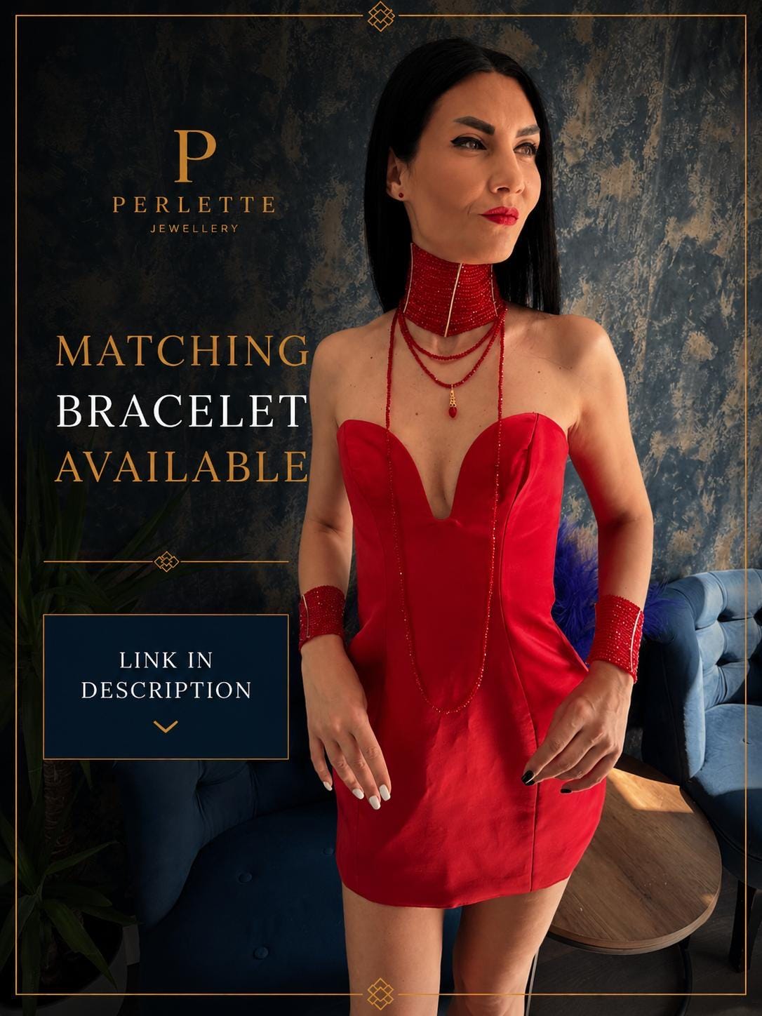 red choker necklace beaded choker necklace crystal choker necklace
statement necklace women red necklace gold plated faceted glass bead necklace gift for her red crystal collar choker necklace women red beaded necklace 18k gold plated necklace glass bead choker collar necklace red
party jewelry gift red statement necklace holiday jewelry gift handmade choker necklace red wedding jewellery birthday gift necklace bold necklace women crystal bead collar platinum plated necklace