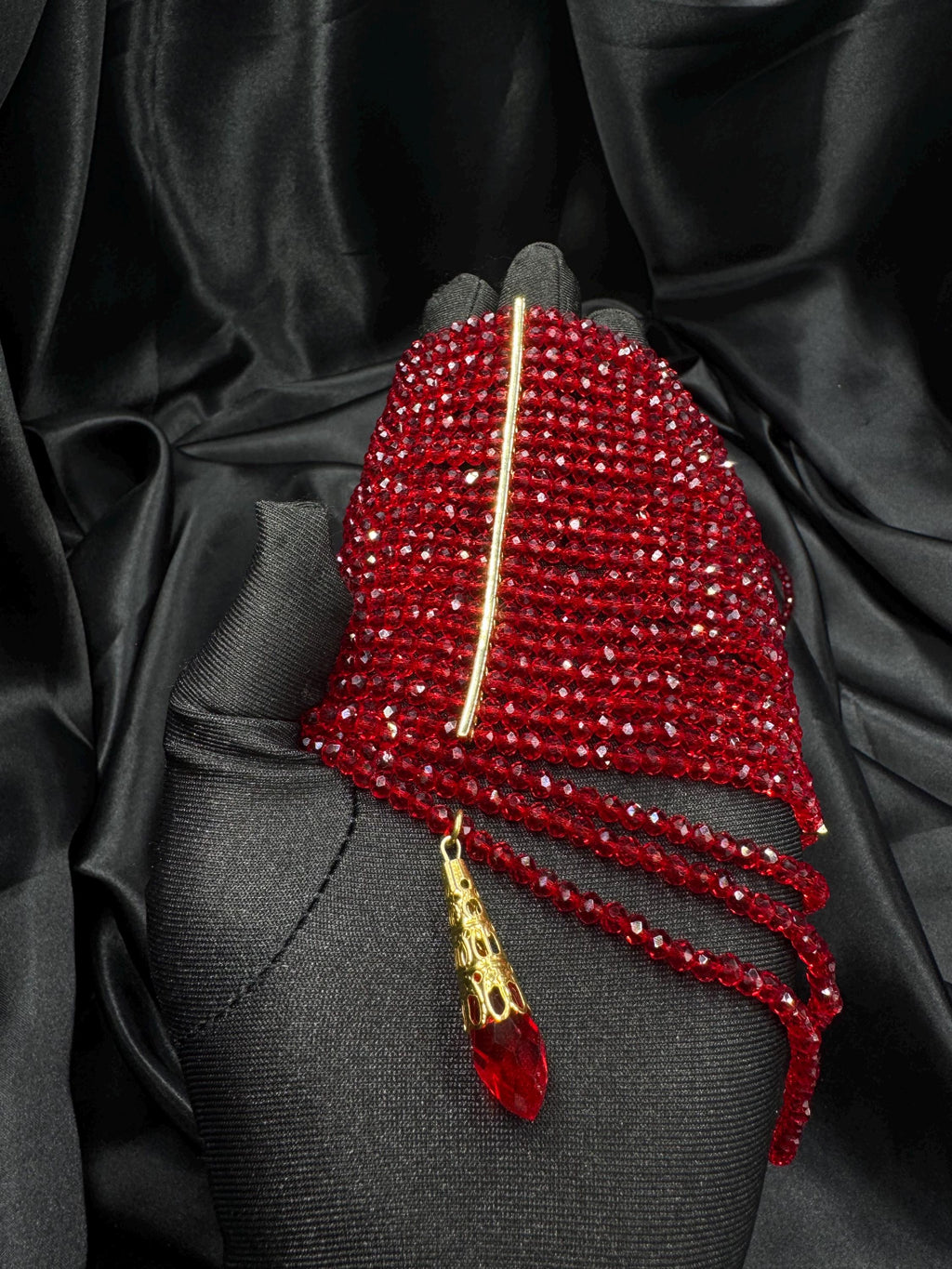 red choker necklace beaded choker necklace crystal choker necklace
statement necklace women red necklace gold plated faceted glass bead necklace gift for her red crystal collar choker necklace women red beaded necklace 18k gold plated necklace glass bead choker collar necklace red
party jewelry gift red statement necklace holiday jewelry gift handmade choker necklace red wedding jewellery birthday gift necklace bold necklace women crystal bead collar platinum plated necklace