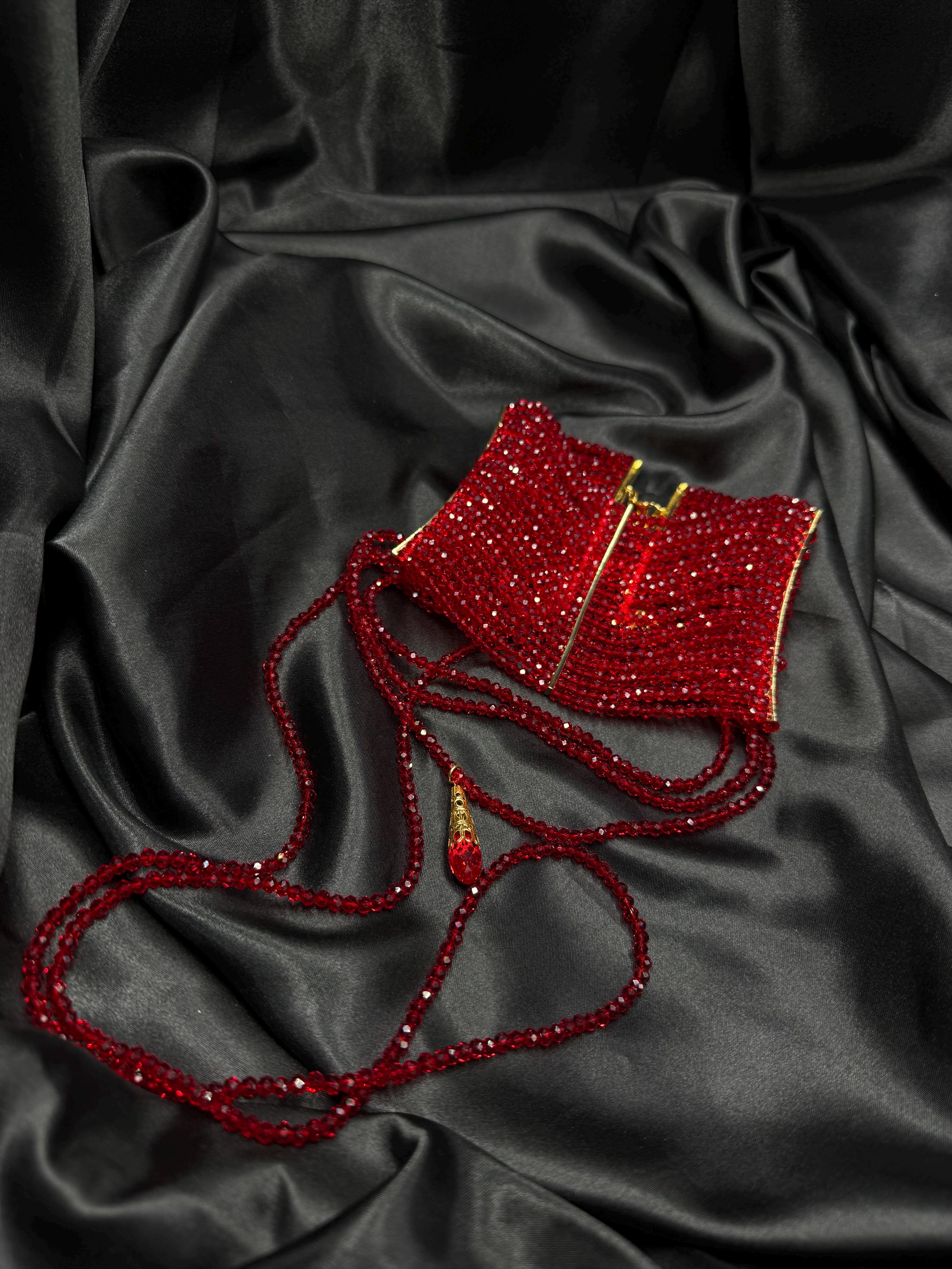 red choker necklace beaded choker necklace crystal choker necklace
statement necklace women red necklace gold plated faceted glass bead necklace gift for her red crystal collar choker necklace women red beaded necklace 18k gold plated necklace glass bead choker collar necklace red
party jewelry gift red statement necklace holiday jewelry gift handmade choker necklace red wedding jewellery birthday gift necklace bold necklace women crystal bead collar platinum plated necklace