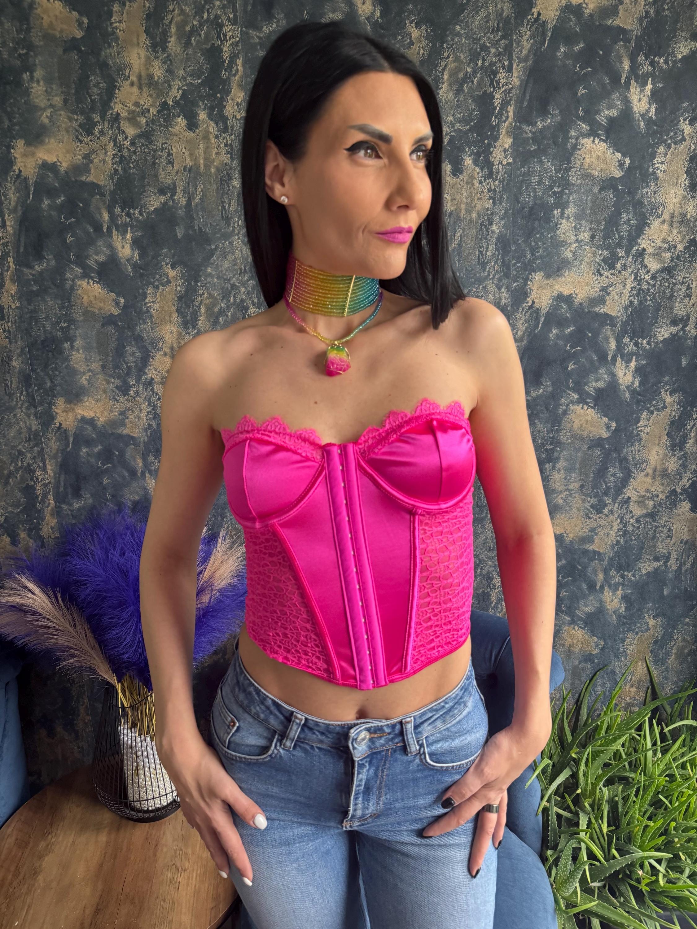 rainbow choker necklace beaded statement collar colourful choker necklace wide beaded choker gradient necklace festival jewellery women pride necklace gift jewellery maximalist necklace Y2K choker necklace colourful statement necklace Rainbow Choker Necklace Wide Beaded Choker Pride Jewellery Festival Necklace Gift for Her Rainbow Beaded Choker Necklace Gradient Colourful Statement Collar Maximalist Festival Colourful Beaded Choker Necklace Rainbow Statement Collar Y2K