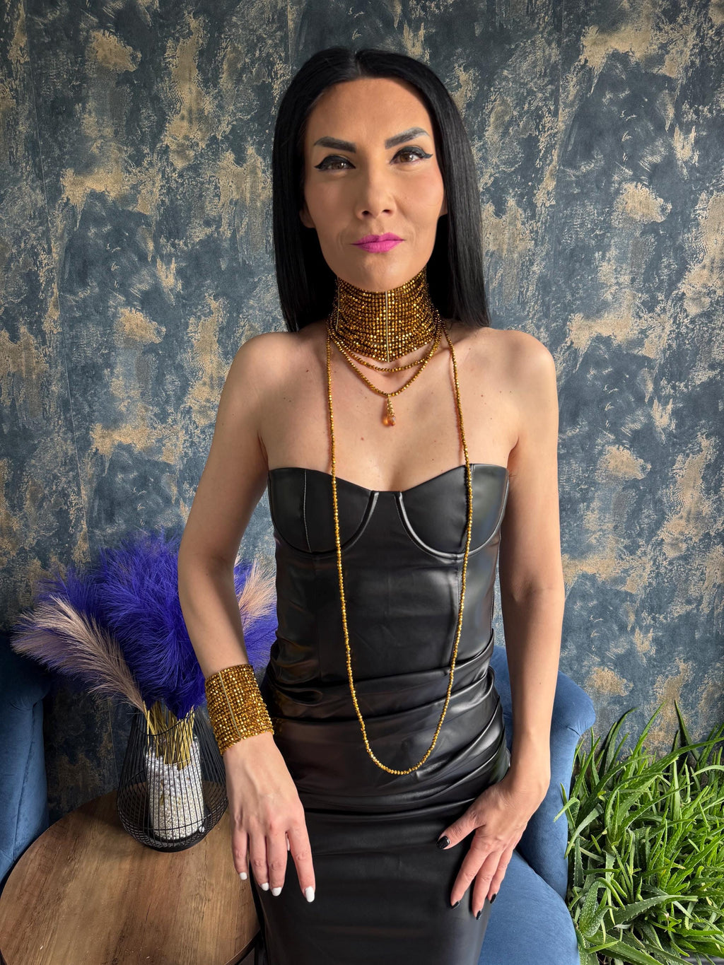 gold bracelet statement bracelet cuff bracelet wide bracelet chunky bracelet beaded braceletgold cuff evening jewelry wedding bracelet glamorous jewelry party bracelet luxury bracelet handmade bracelet wide gold statement bracelet chunky gold beaded bracelet gold cuff bracelet women sparkly gold  bracelet wedding guest jewelry evening statement bracelet luxury gold bracelet handmade gold bracelet bold fashion bracelet cocktail party jewelry glamorous gold jewelry chunky cuff