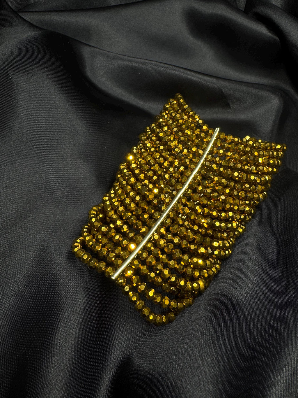 gold bracelet statement bracelet cuff bracelet wide bracelet chunky bracelet beaded braceletgold cuff evening jewelry wedding bracelet glamorous jewelry party bracelet luxury bracelet handmade bracelet wide gold statement bracelet chunky gold beaded bracelet gold cuff bracelet women sparkly gold  bracelet wedding guest jewelry evening statement bracelet luxury gold bracelet handmade gold bracelet bold fashion bracelet cocktail party jewelry glamorous gold jewelry chunky cuff